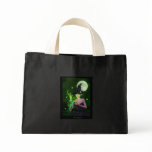 Bio Hazard bags