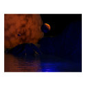 Bio-Luminescence posters by JasonWarren Bio-Luminescence posters
