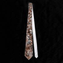 'Bio Matrix' ties