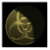 virus, biohazard, bio, hazard, coin, infect,