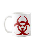 Bio Mug