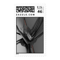 Bio Organics 1 Postage postage by MDKgraphics Bio Organics 1 Postage postage