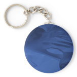 Bio Organthis Keychain