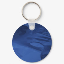 Bio Organthis Keychain by MDKgraphics Bio Organthis Keychain