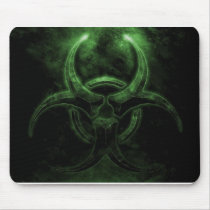 Bio-Pad Mouse Pad