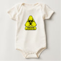 biobaby t-shirts by tricksterdesigns biobaby t-shirts