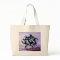 Biobot bags