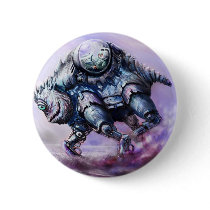 Biobot buttons