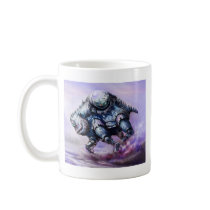 Biobot mugs