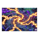 BIOCHEMISTRY posters by electricrealms BIOCHEMISTRY posters