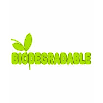 Biodegradable t-shirts by sayingsentral Biodegradable t-shirts