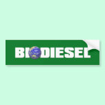 Biodiesel