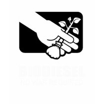 Biodiesel: No War Required