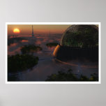 Biodome posters