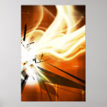 Bioexplosion posters