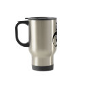biohazard4 mugs by randomshops biohazard4 mugs