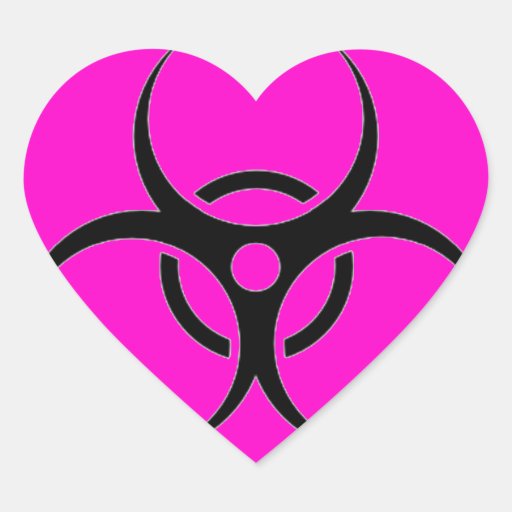 biohazard 01 sticker zazzle biohazard 01 sticker zazzle