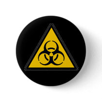 Biohazard 02 pin