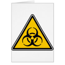 Biohazard 02 cards