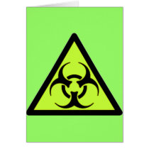 Biohazard 04 card