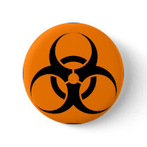 Biohazard 05 button