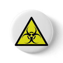 Biohazard 06 button