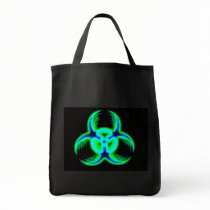 Biohazard 10 bag