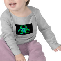 Biohazard 10 t shirt