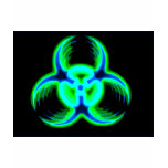 Biohazard 10 t-shirts