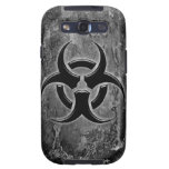 Biohazard galaxy s3 samsung galaxy s3 covers