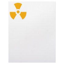 BIOHAZARD:  GOLD