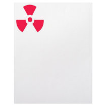 BIOHAZARD:  RED