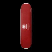 BioHazard skateboards