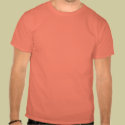 BioHazard t-shirts by geek_supply_shop BioHazard t-shirts