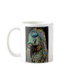 Biological, Chemical and Nuclear BNC Suit(2) mugs