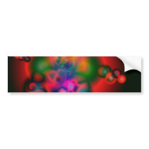 Biological Issues bumper stickers by Moondial Biological Issues bumper stickers