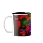Biological Issues Mug