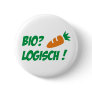 Biologisch Pin