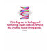 Ladies Baby Doll (Fitted)