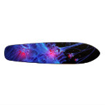 Biology:attraction skateboard