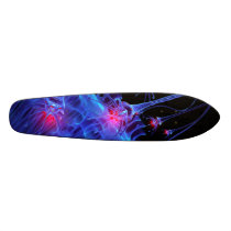Biology:attraction skateboard skateboards