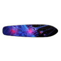 Biology:attraction skateboard