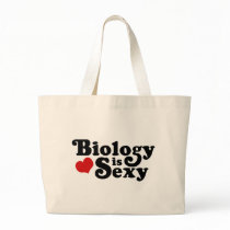 Biology bags