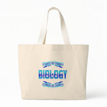 BIOLOGY bags
