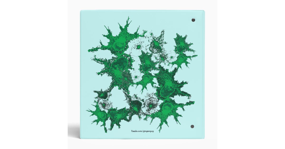 biology-binder-zazzle