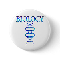 Biology Buttons