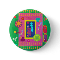 Biology button