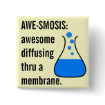 Biology &amp; Chemistry: Teaching Science is Awesome Buttons