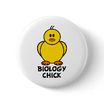 Biology Chick buttons