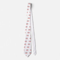 Biology...Cool Kids Tie
